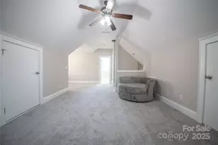 521 Lees Ct St, Charlotte, NC 28211 - Photo 32