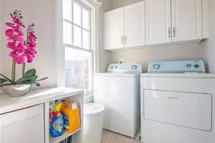 521 Lees Ct St, Charlotte, NC 28211 - Photo 34