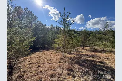 0000 Cypress Trail, Lenoir, NC 28645 - Photo 6