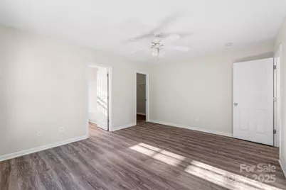 3065 Georgetown Road, Lancaster, SC 29720 - Photo 20