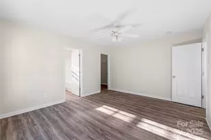 3065 Georgetown Rd, Lancaster, SC 29720 - Photo 20