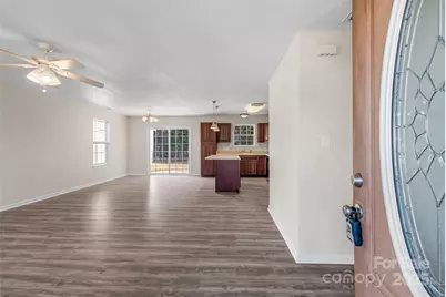 3065 Georgetown Road, Lancaster, SC 29720 - Photo 8