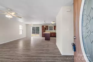 3065 Georgetown Rd, Lancaster, SC 29720 - Photo 8