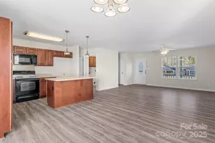 3065 Georgetown Rd, Lancaster, SC 29720 - Photo 14