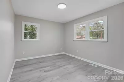 824 Kentberry Drive, Charlotte, NC 28214 - Photo 18