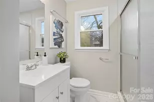 824 Kentberry Dr, Charlotte, NC 28214 - Photo 14