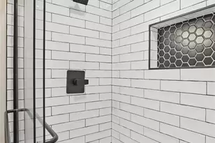 824 Kentberry Dr, Charlotte, NC 28214 - Photo 16