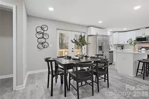 824 Kentberry Dr, Charlotte, NC 28214 - Photo 6