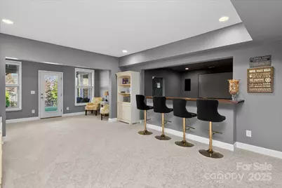 7026 Wyngate Place, Lancaster, SC 29720 - Photo 34