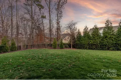 7026 Wyngate Place, Lancaster, SC 29720 - Photo 12