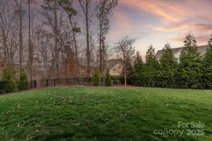 7026 Wyngate Pl, Lancaster, SC 29720 - Photo 12