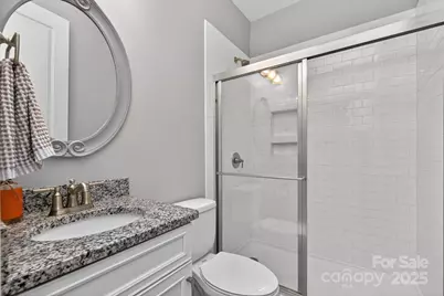 7026 Wyngate Place, Lancaster, SC 29720 - Photo 22