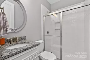 7026 Wyngate Pl, Lancaster, SC 29720 - Photo 22