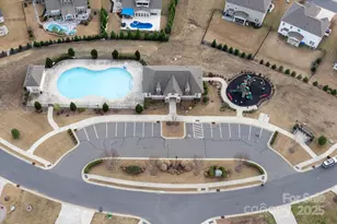 7026 Wyngate Pl, Lancaster, SC 29720 - Photo 48