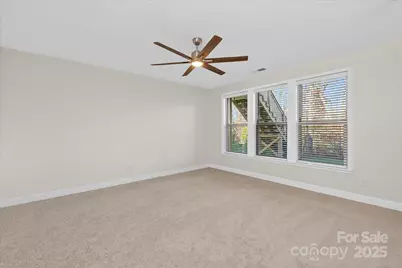 7026 Wyngate Place, Lancaster, SC 29720 - Photo 36