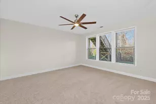 7026 Wyngate Pl, Lancaster, SC 29720 - Photo 36