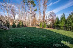 7026 Wyngate Pl, Lancaster, SC 29720 - Photo 44