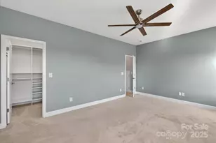 7026 Wyngate Pl, Lancaster, SC 29720 - Photo 32