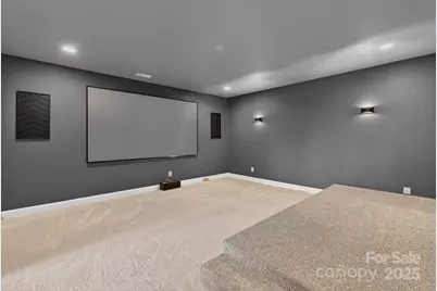 7026 Wyngate Place, Lancaster, SC 29720 - Photo 38