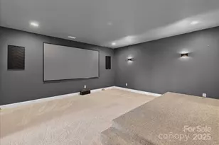 7026 Wyngate Pl, Lancaster, SC 29720 - Photo 38