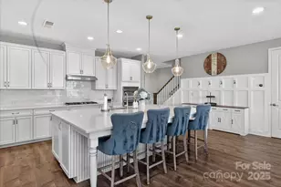 7026 Wyngate Pl, Lancaster, SC 29720 - Photo 8