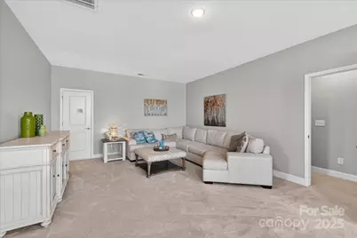 7026 Wyngate Place, Lancaster, SC 29720 - Photo 28