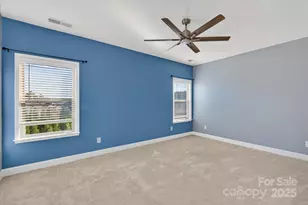 7026 Wyngate Pl, Lancaster, SC 29720 - Photo 30