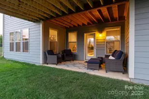 7026 Wyngate Pl, Lancaster, SC 29720 - Photo 40