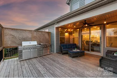 7026 Wyngate Place, Lancaster, SC 29720 - Photo 10