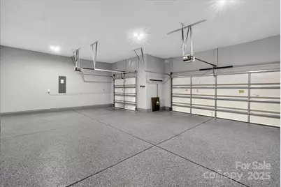 7026 Wyngate Place, Lancaster, SC 29720 - Photo 42