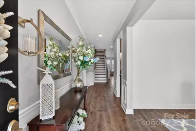 7026 Wyngate Place, Lancaster, SC 29720 - Photo 4