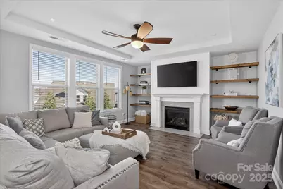 7026 Wyngate Place, Lancaster, SC 29720 - Photo 14