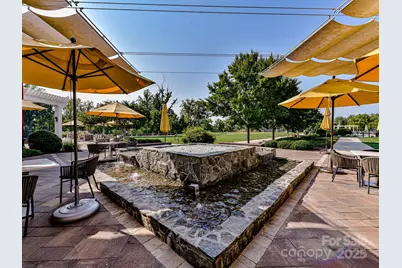 5197 Looking Glass Trail, Denver, NC 28037 - Photo 46