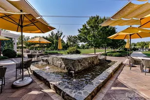 5197 Looking Glass Trail, Denver, NC 28037 - Photo 46