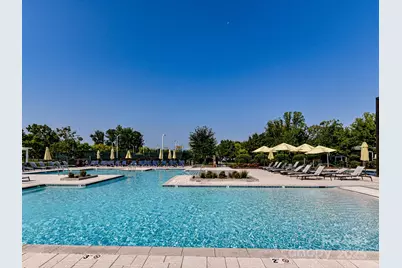 5197 Looking Glass Trail, Denver, NC 28037 - Photo 38