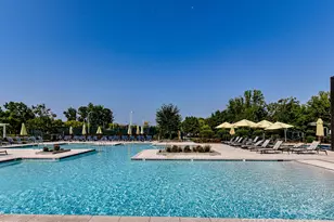 5197 Looking Glass Trail, Denver, NC 28037 - Photo 38