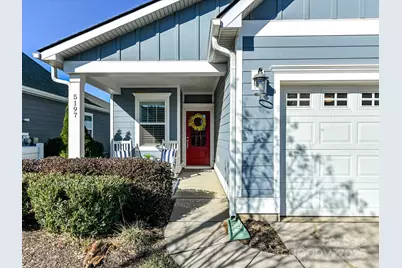 5197 Looking Glass Trail, Denver, NC 28037 - Photo 2