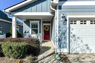 5197 Looking Glass Trail, Denver, NC 28037 - Photo 2