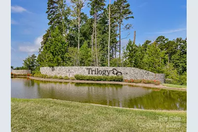 5197 Looking Glass Trail, Denver, NC 28037 - Photo 48