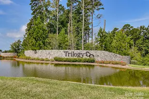 5197 Looking Glass Trail, Denver, NC 28037 - Photo 48