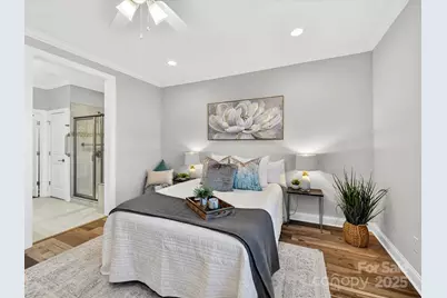 5197 Looking Glass Trail, Denver, NC 28037 - Photo 22