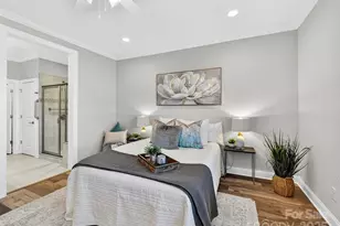 5197 Looking Glass Trail, Denver, NC 28037 - Photo 22