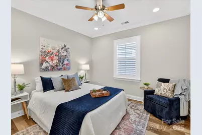 5197 Looking Glass Trail, Denver, NC 28037 - Photo 28