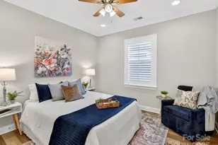 5197 Looking Glass Trail, Denver, NC 28037 - Photo 28