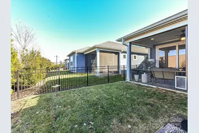 5197 Looking Glass Trail, Denver, NC 28037 - Photo 34