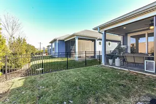 5197 Looking Glass Trail, Denver, NC 28037 - Photo 34