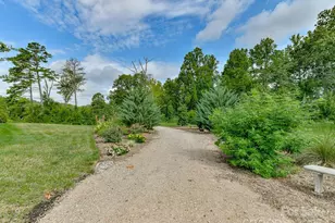 5197 Looking Glass Trail, Denver, NC 28037 - Photo 40