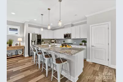 5197 Looking Glass Trail, Denver, NC 28037 - Photo 12