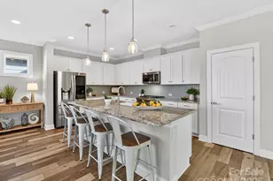 5197 Looking Glass Trail, Denver, NC 28037 - Photo 12