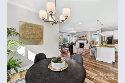 5197 Looking Glass Trail, Denver, NC 28037 - Photo 20